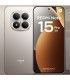 Xiaomi Redmi Note 15 Pro 5G 8GB/256GB