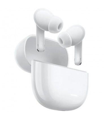 Xiaomi Redmi Buds 8 Lite ANC
