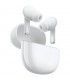Xiaomi Redmi Buds 8 Lite ANC