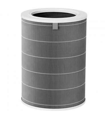 Filtro Smart Air Purifier 6 purificador