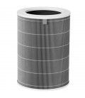 Filtro Smart Air Purifier 6 purificador