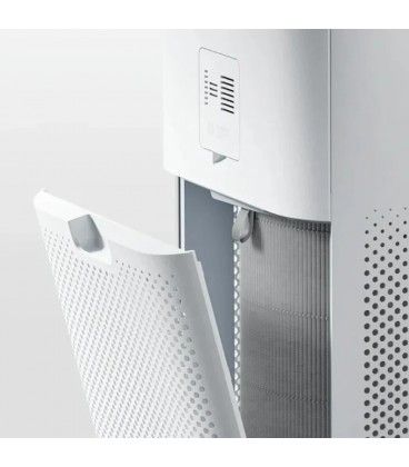 Filtro Smart Air Purifier 6 purificador