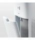 Filtro Smart Air Purifier 6 purificador