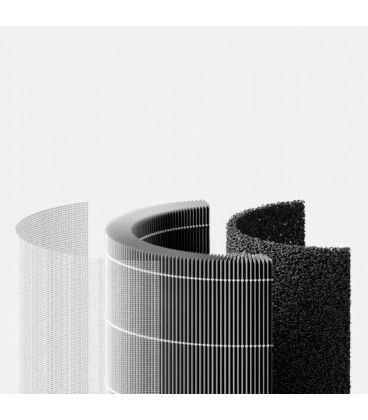 Filtro Smart Air Purifier 6 purificador
