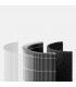 Filtro Smart Air Purifier 6 purificador
