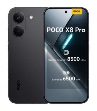 Xiaomi Poco X8 Pro 5G 12GB/512GB