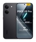 Xiaomi Poco X8 Pro 5G 12GB/512GB