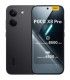 Xiaomi Poco X8 Pro 5G 12GB/512GB