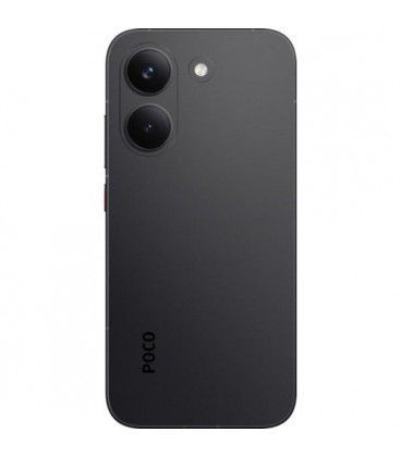 Xiaomi Poco X8 Pro 5G 12GB/512GB