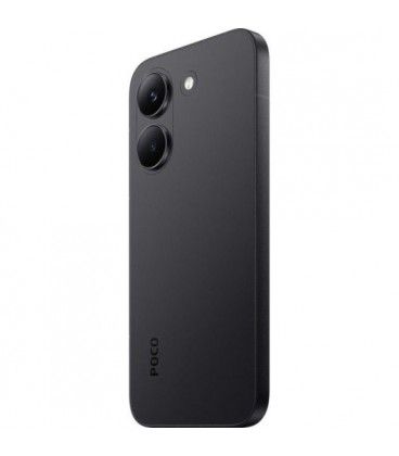 Xiaomi Poco X8 Pro 5G 12GB/512GB