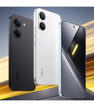 Xiaomi Poco X8 Pro 5G 12GB/512GB