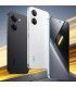 Xiaomi Poco X8 Pro 5G 12GB/512GB