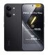 Xiaomi Poco X8 Pro Max 5G 12GB/512GB