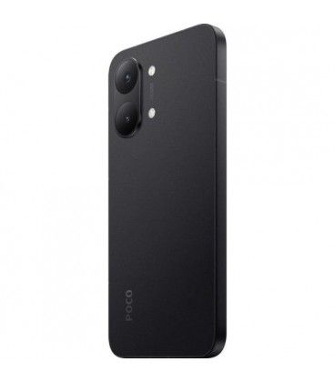 Xiaomi Poco X8 Pro Max 5G 12GB/512GB