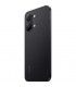 Xiaomi Poco X8 Pro Max 5G 12GB/512GB