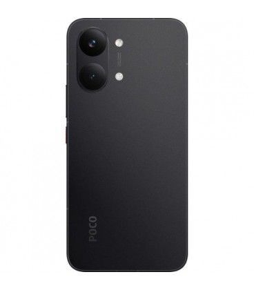 Xiaomi Poco X8 Pro Max 5G 12GB/512GB