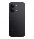 Xiaomi Poco X8 Pro Max 5G 12GB/512GB
