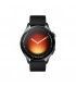 Xiaomi Watch 5 Wear OS