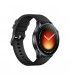 Xiaomi Watch 5 Wear OS