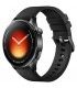 Xiaomi Watch 5 Wear OS