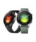 Xiaomi Watch 5 Wear OS
