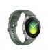 Xiaomi Watch 5 Wear OS