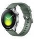 Xiaomi Watch 5 Wear OS