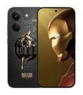 Xiaomi Poco X8 Pro 5G IRON MAN 12GB/512GB