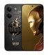 Xiaomi Poco X8 Pro 5G 12GB/512GB IRON MAN