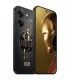 Xiaomi Poco X8 Pro 5G 12GB/512GB IRON MAN