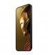 Xiaomi Poco X8 Pro 5G 12GB/512GB IRON MAN