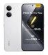 Xiaomi Poco X8 Pro Max 5G 12GB/512GB