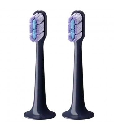 2 x Cabezal Cepillo de Dientes Xiaomi T700