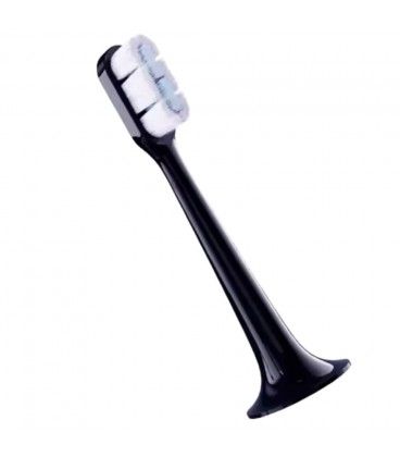 2 x Cabezal Cepillo de Dientes Xiaomi T700