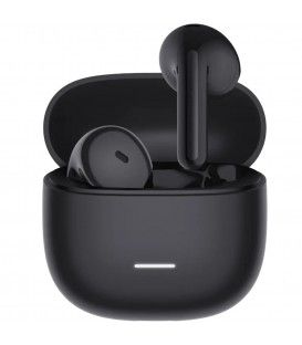 Xiaomi Redmi Buds 8 Active