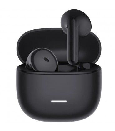 Xiaomi Redmi Buds 8 Active