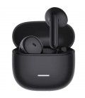 Xiaomi Redmi Buds 8 Active