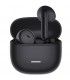 Xiaomi Redmi Buds 8 Active