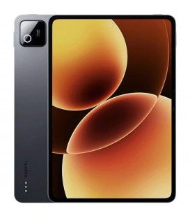 Xiaomi Pad 8 8GB/128GB tablet 11.2