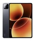 Xiaomi Pad 8 8GB/128GB tablet 11.2