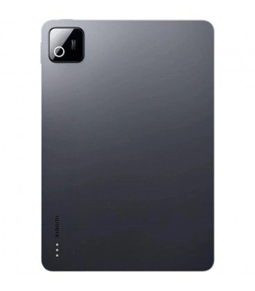 Xiaomi Pad 8 8GB/128GB tablet 11.2