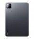 Xiaomi Pad 8 8GB/128GB tablet 11.2