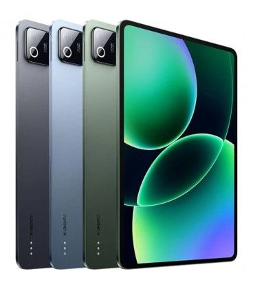 Xiaomi Pad 8 8GB/128GB tablet 11.2
