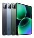 Xiaomi Pad 8 8GB/128GB tablet 11.2