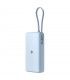 Xiaomi 67W Power Bank 20000 (Cable Integrado)