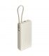 Xiaomi 67W Power Bank 20000 (Cable Integrado)