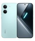 Xiaomi Poco X8 Pro 5G 12GB/512GB