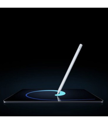 Xiaomi Focus Pen PRO Pad 8