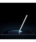Xiaomi Focus Pen PRO Pad 8