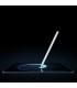 Xiaomi Focus Pen PRO Pad 8